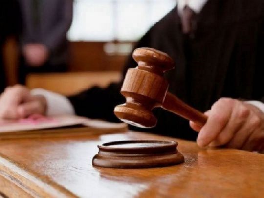 Українському банківському сектору загрожує хаос через дії Мін’юсту та підтримку судами іноземного кредитора, — ЗМІ