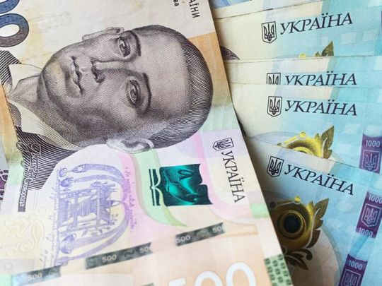 Частина киян може отримати виплати на суму від 10 до 40 тисяч грн: кому влада заплатить такі гроші