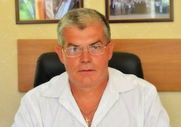 Ночная атака БпЛА: беспилотник уничтожил дом директора Одесского зоопарка (обновлено)
