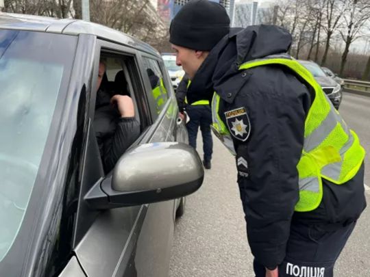 Як водію уникнути штрафу за непристебнутий ремінь безпеки: важливий нюанс