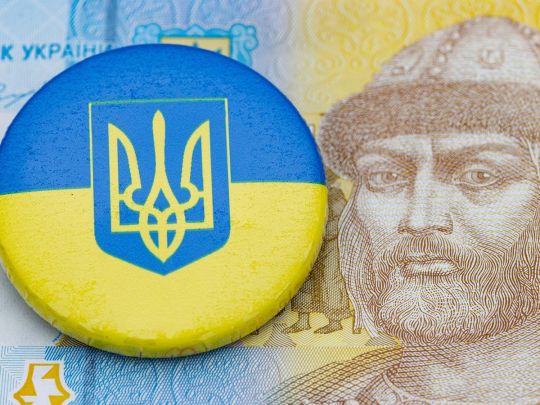 Надбаний у росії та білорусі трудовий стаж віднині враховуватимуть при призначенні пенсії в Україні, — рішення Кабміну