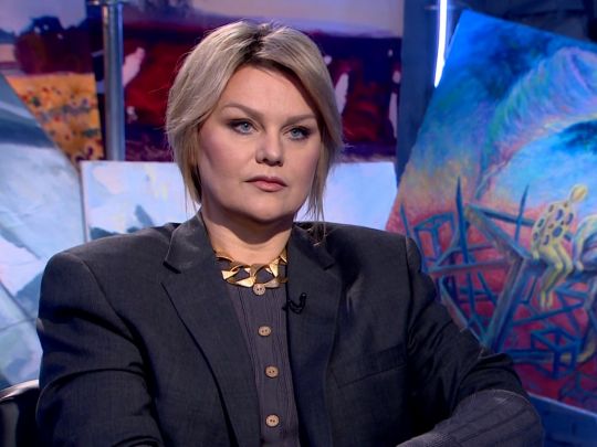 Почала все з нуля: відома співачка зізналася у проблемах