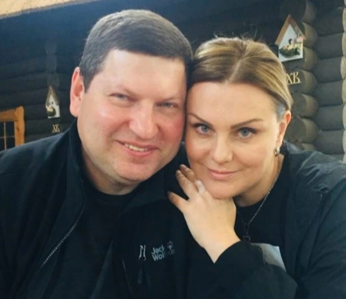 Почала все з нуля: відома співачка зізналася у проблемах