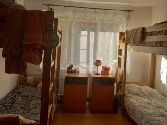 Українським студентам можуть удвічі підняти вартість проживання в гуртожитках: у Кабміні розуміють, що це необхідно