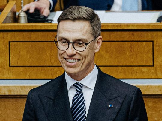 У США не відмовилися від ролі посередника в Україні: що про це відомо