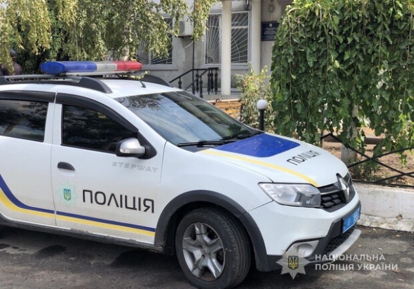 Двое жителей Одесской области предстанут перед судом за домашнее насилие в отношении гражданских дружин