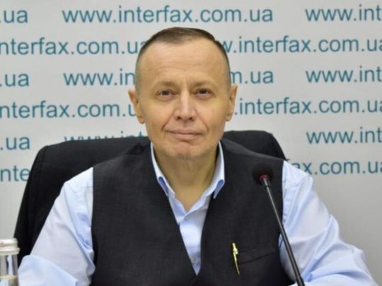 Ціни на нафту та хвиля мігрантів: Пелюховський про кризу у разі війни на Близькому Сході