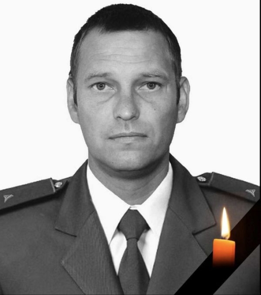 На Харківщині росіяни атакували саперів, є жертва та поранені