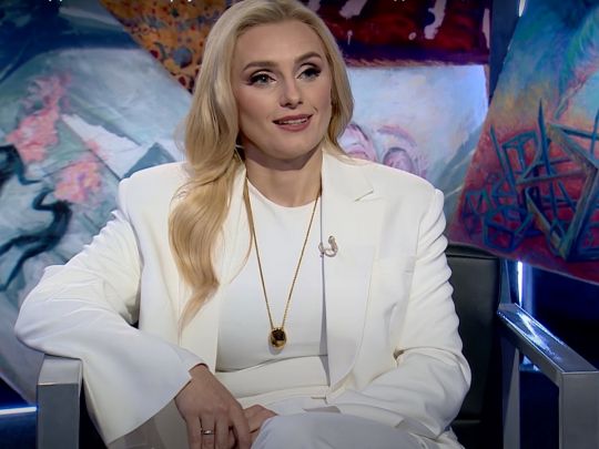 Не вдалося попрощатися, тіла немає: відома співачка про особисту втрату