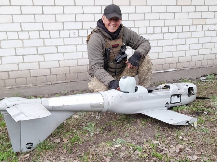 Освідчився коханій в тирі 28 квітня. Через два роки в той самий день і місяць загинув: історія 25-річного захисника, який посмертно став Героєм України