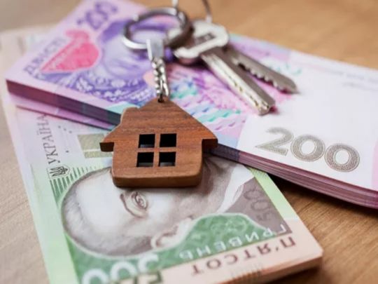 Переселенцям роздадуть ваучери: в Україні планують запровадити нову житлову програму для ВПО