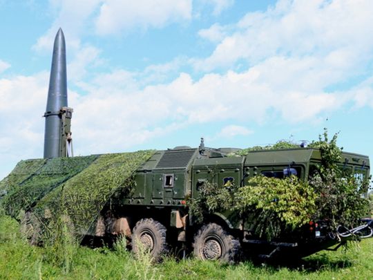 У Самарі зростає кількість жертв ракетного удару росіян, у місті оголошено жалобу