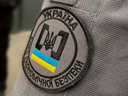 Виявлено суттєві суперечності: експерт про конкурс на посаду глави БЕБ