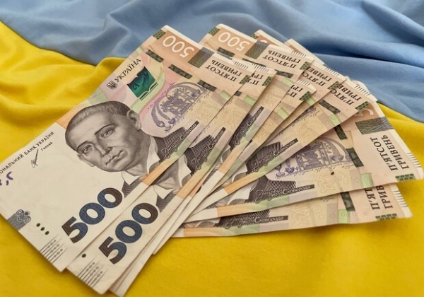 В Украине оставят только один вид социальной помощи: как это будет работать