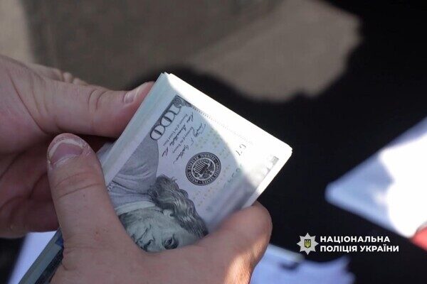 В Одессе разоблачили преступную группу с участием адвоката: подробности