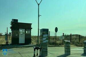 В Одессе чиновники препятствовали доступу к морю: дело расследуют правоохранители