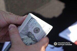 В Одессе разоблачили преступную группу с участием адвоката: подробности