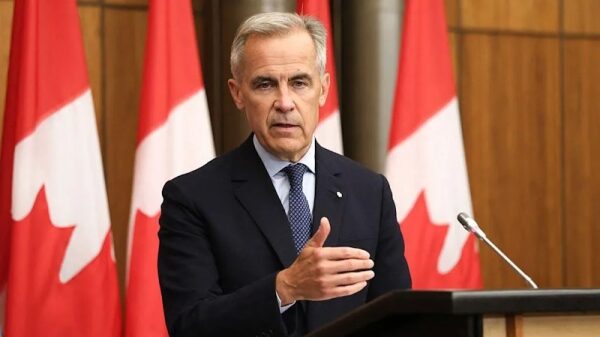 Канада идет на уступки в ответных тарифах на американские товары