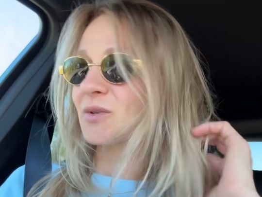 Люблю цим займатись: відома шеф-кухарка показала, де&nbsp;справжній релакс