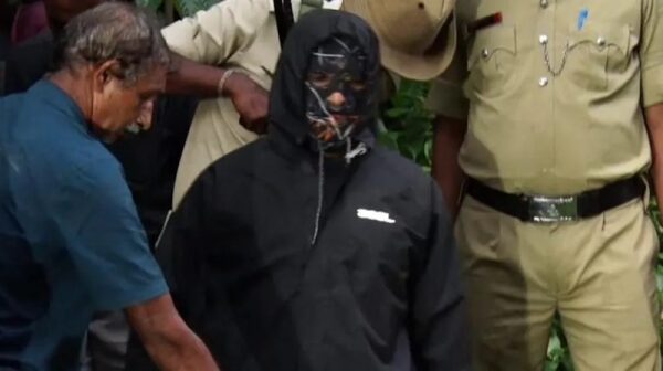 Расследование в храме Дхармастхалы потрясло религиозный центр Индии