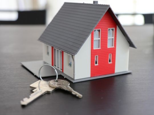 Українців закликали перереєструвати нерухомість: чому це&nbsp;важливо
