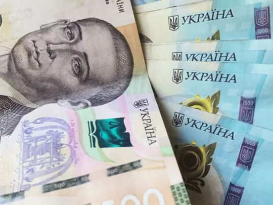 В&nbsp;Україні припинили фінансування пенсій, але турбуватися нема про що