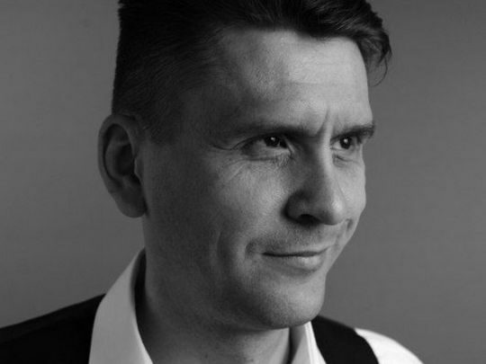 &laquo;Конвульсивна реакція на&nbsp;російські НПЗ, що&nbsp;горять&raquo;: Олександр Коваленко про удар росіян по&nbsp;будівлі Кабміну в&nbsp;Києві