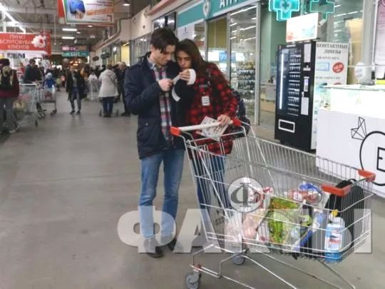 Майже вдвічі з&nbsp;початку року: Держстат прозвітував про те, що&nbsp;подорожчало в&nbsp;Україні з&nbsp;вітчизняних продуктів найбільше