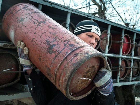 Українцям видадуть безкоштовний газ: хто зможе отримати