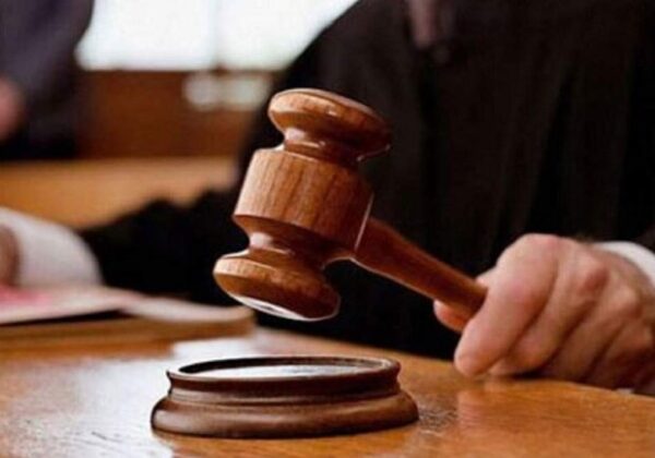 В Одесской области мужчина получил 5 лет тюрьмы за наркопреступления и поджог имущества собственной матери