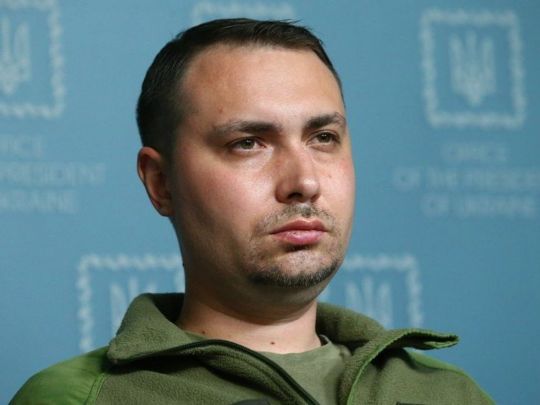 Дальні атаки на&nbsp;росію переслідують дві мети,&nbsp;&mdash; Буданов