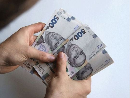 Майже 600 грн надбавки: хто з&nbsp;пенсіонерів має право на&nbsp;таку доплату