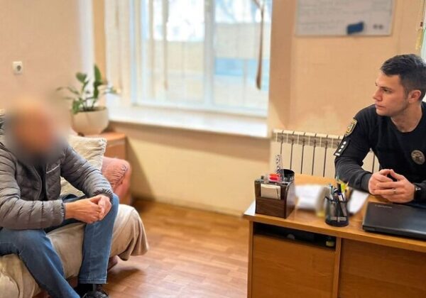 В Одессе питбультерьер совершил нападение на ребенка: пострадавшему менее двух лет