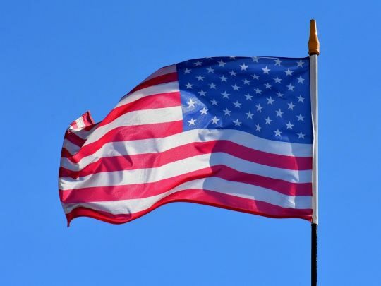 Сотні тисяч українських біженців у&nbsp;США опинилися у&nbsp;критичній ситуації
