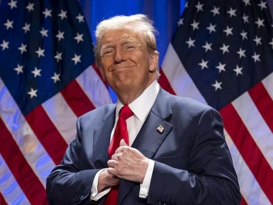 США квапляться &laquo;продати&raquo; Україну: ЗМІ навели факти