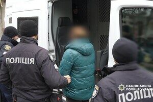 Продавали детей за границу: в Одесской области разоблачили преступную группировку