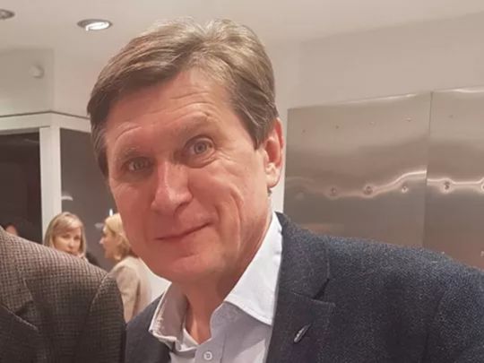 Миру не&nbsp;буде найближчим часом: політолог дав жорсткий прогноз щодо війни