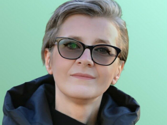 &laquo;Пряничні будиночки з&nbsp;вікнами, що&nbsp;світяться,&nbsp;&mdash; справжнє диво&raquo;,&nbsp;&mdash; кондитерка Олена Зіберт