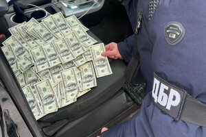В Одесской области разоблачили чиновника учебного центра: что он натворил