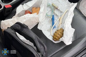 Готовили теракты в центре Одессы: СБУ разоблачила трех агентов ФСБ