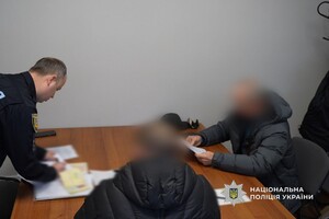 Махинации во время строительства укрытия для детей в Одесской области: бюджет понес убытки более чем на миллион гривен