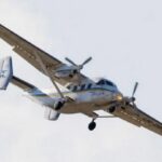 65 років у строю: американська зброя на 55-річних радянських літаках успішно захищає небо України