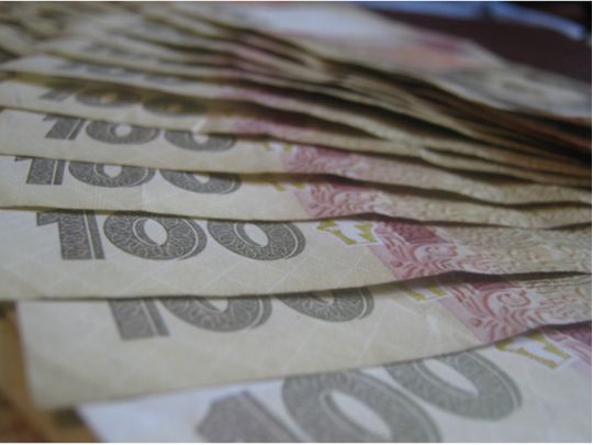 Дедлайни для ФОПів: що&nbsp;підприємці обов'язково мають зробити у&nbsp;лютому