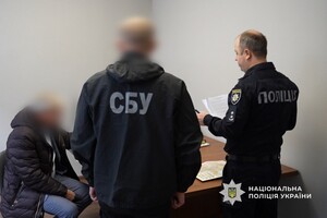 Махинации во время строительства укрытия для детей в Одесской области: бюджет понес убытки более чем на миллион гривен