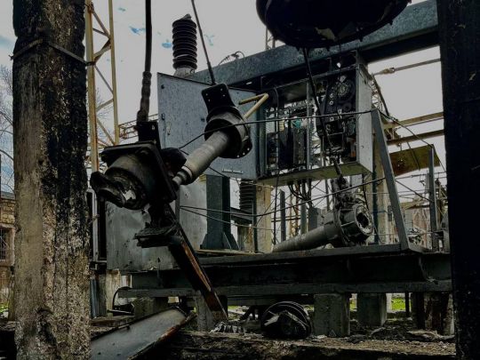 &laquo;Стратегія путіна не&nbsp;спрацювала&raquo;: Bild назвав головні невдачі росії у&nbsp;зимовому наступі
