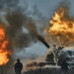 Україна має реальні шанси на перемогу: війна не зайшла в глухий кут — військовий
