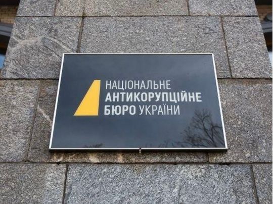 В&nbsp;антикорупційних органах діє принцип &laquo;свій свого не&nbsp;здає&raquo;,&nbsp;&mdash; Борислав Береза