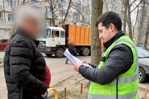 В Одесском зоопарке обнаружили нарушения: бюджет понес убытки более чем на 2,5 миллиона гривен