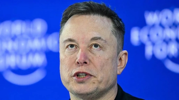 Намибия отказала Starlink в лицензии &mdash; второй удар для компании в южной Африке