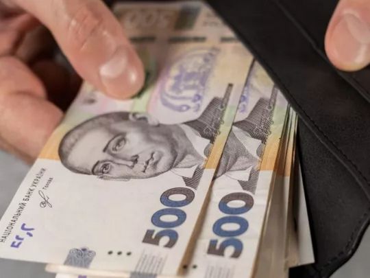 На&nbsp;пенсію у&nbsp;60 років у&nbsp;2026-му році: чи&nbsp;можливо це&nbsp;і&nbsp;скільки отримуватимете